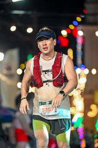 BIB: 5387
                            <button type="button" onclick="openModal(24885134)" class="btn btn-primary btn-sm float-right btn-popup" data-toggle="modal" data-target=".modal-high-quality">
                        <i class="fas fa-shopping-cart"></i> Add to Cart
                    </button>
                                            <button type="button" onclick="isThisMe(24885134, true)" class="btn btn-success btn-sm float-right btn-popup btn-isme hidden" data-toggle="tooltip" data-placement="bottom" title="นี่คือรูปของคุณใช่ไหม คลิกที่นี่เพื่อเอาเข้าอัลบั้ม">
                        <i class="fas fa-plus"></i> Add to album
                    </button>
                    <button type="button" onclick="isThisMe(24885134, false)" class="btn btn-warning btn-sm float-right btn-popup btn-isnotme hidden">
                        <i class="fas fa-ban"></i> Remove from album
                    </button>